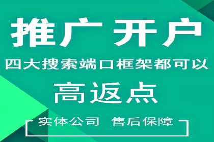 信息流竞价策略优化：成功案例分享